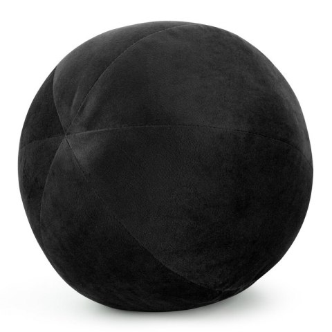POSZEWKA GAJA 4 O 24 CM CZARNY POSZEWKA GAJA 4 O 24 CM CZARNY