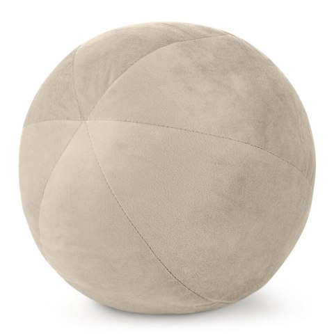 POSZEWKA GAJA 4 O 24 CM JASNOBEŻOWY POSZEWKA GAJA 4 O 24 CM JASNOBEŻOWY