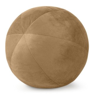 POSZEWKA GAJA 4 O 24 CM MIODOWY