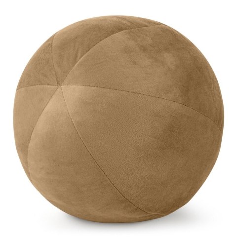 POSZEWKA GAJA 4 O 24 CM MIODOWY POSZEWKA GAJA 4 O 24 CM MIODOWY