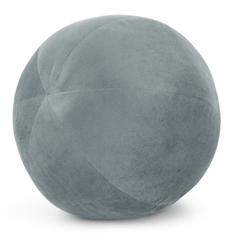 POSZEWKA GAJA 4 O 24 CM MORSKI POSZEWKA GAJA 4 O 24 CM MORSKI