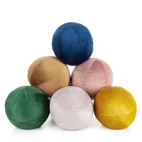 POSZEWKA GAJA 4 O 24 CM MORSKI POSZEWKA GAJA 4 O 24 CM MORSKI