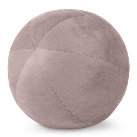 POSZEWKA GAJA 4 O 24 CM PUDROWY POSZEWKA GAJA 4 O 24 CM PUDROWY