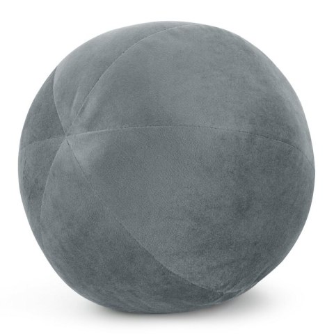 POSZEWKA GAJA 4 O 24 CM SREBRNY POSZEWKA GAJA 4 O 24 CM SREBRNY