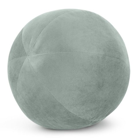 POSZEWKA GAJA 4 O 24 CM SZAŁWIOWY POSZEWKA GAJA 4 O 24 CM SZAŁWIOWY