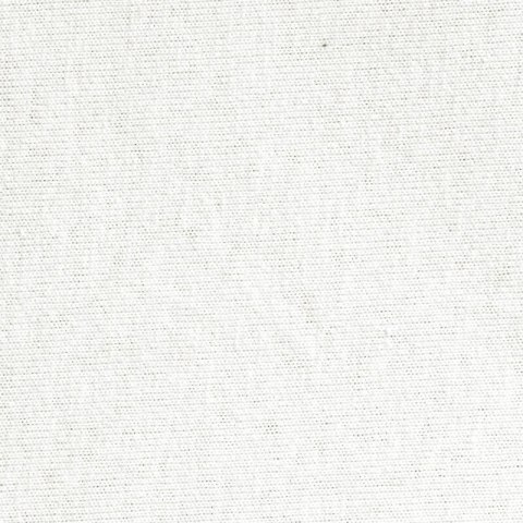 PRZEŚCIERADŁO Z GUMKĄ JERSEY D91 120 X 200 X 25 CM KREMOWY