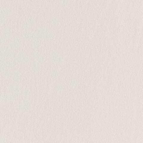 PRZEŚCIERADŁO Z GUMKĄ JERSEY D91 240 X 220 X 30 CM BEŻOWY