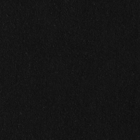 PRZEŚCIERADŁO Z GUMKĄ JERSEY D91 240 X 220 X 30 CM CZARNY PRZEŚCIERADŁO Z GUMKĄ JERSEY D91 240 X 220 X 30 CM CZARNY
