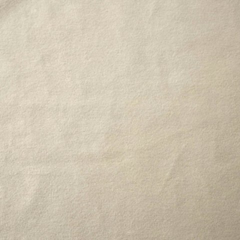 ZASŁONA GOTOWA MELANIE 140 X 250 CM KREMOWY