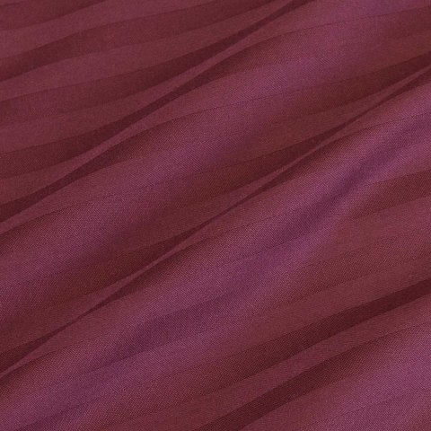 Pościel satyna bawełniana CIZGILI ROSE/160x200 EXCLUSIVE (promocja) Pościel satyna bawełniana CIZGILI ROSE/160x200 EXCLUSIVE (promocja)