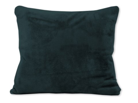 Poszewka BASIC SOFT/JET SET/40x40 (promocja) Poszewka BASIC SOFT/JET SET/40x40 (promocja)