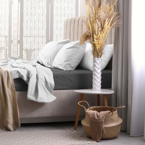 Prześcieradło frotte z gumką 041/60x120 Prześcieradło frotte z gumką 041/60x120