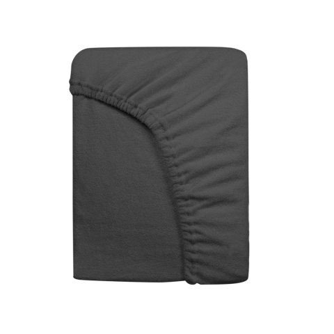 Prześcieradło frotte z gumką 041/70x140 Prześcieradło frotte z gumką 041/70x140