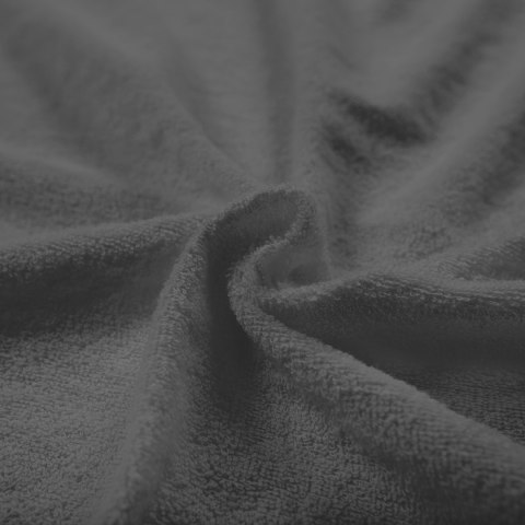 Prześcieradło frotte z gumką 041/70x140 Prześcieradło frotte z gumką 041/70x140