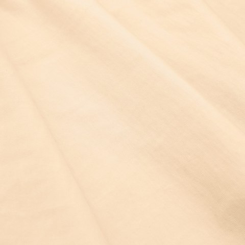 Prześcieradło jersey elastan z gumką 26 SAND/PIASKOWY/180x200x30 Prześcieradło jersey elastan z gumką 26 SAND/PIASKOWY/180x200x30