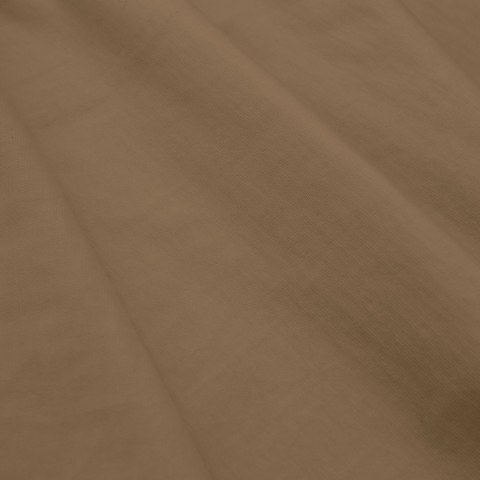 Prześcieradło jersey elastan z gumką 54 BRAUN/BRĄZ/180x200x30 Prześcieradło jersey elastan z gumką 54 BRAUN/BRĄZ/180x200x30