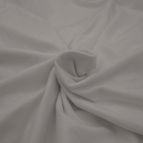 Prześcieradło jersey elastan z gumką 59 BLEI/POPIEL/180x200x30 Prześcieradło jersey elastan z gumką 59 BLEI/POPIEL/180x200x30