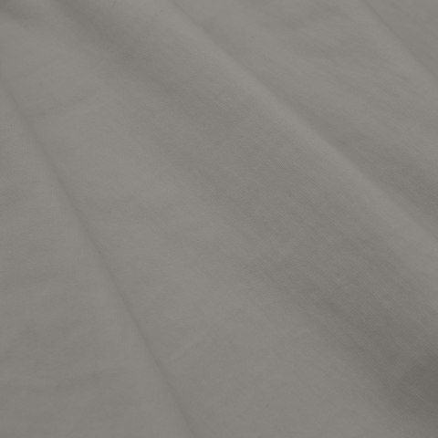 Prześcieradło jersey elastan z gumką 59 BLEI/POPIEL/90x200x30 Prześcieradło jersey elastan z gumką 59 BLEI/POPIEL/90x200x30