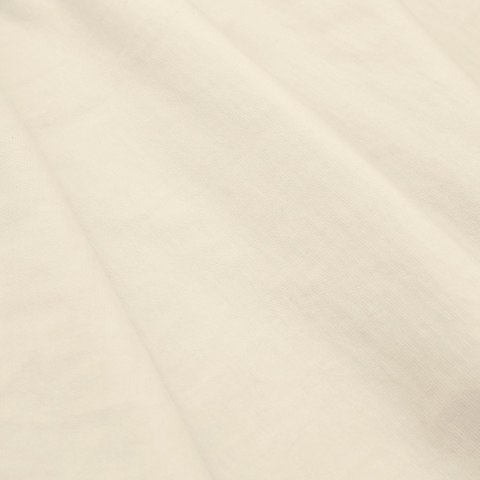 Prześcieradło jersey elastan z gumką ECRU/EKOLOGIA/180x200x30 Prześcieradło jersey elastan z gumką ECRU/EKOLOGIA/180x200x30