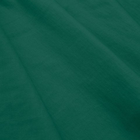 Prześcieradło jersey elastan z gumką GREEN/ZIELONY/160x200x30 Prześcieradło jersey elastan z gumką GREEN/ZIELONY/160x200x30