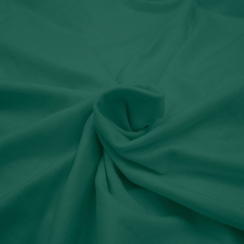 Prześcieradło jersey elastan z gumką GREEN/ZIELONY/180x200x30 Prześcieradło jersey elastan z gumką GREEN/ZIELONY/180x200x30