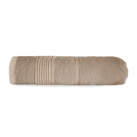 Ręcznik D Bamboo Moreno Cappuccino (W) 50x90 Ręcznik D Bamboo Moreno Cappuccino (W) 50x90