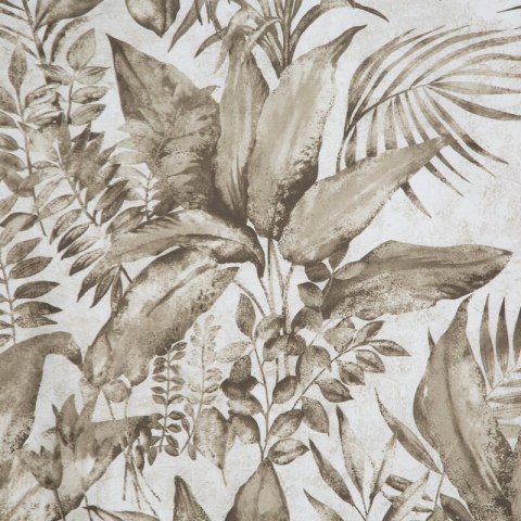 KOMPLET POŚCIELI SATYNOWEJ SPRING 46 140 X 200 CM BEŻOWY KOMPLET POŚCIELI SATYNOWEJ SPRING 46 140 X 200 CM BEŻOWY