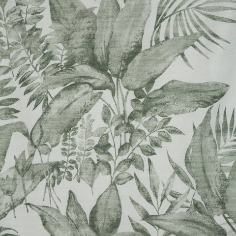 KOMPLET POŚCIELI SATYNOWEJ SPRING 48 140 X 200 CM MIĘTOWY KOMPLET POŚCIELI SATYNOWEJ SPRING 48 140 X 200 CM MIĘTOWY