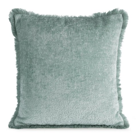 POSZEWKA ADIA 45 X 45 CM SZAŁWIOWY POSZEWKA ADIA 45 X 45 CM SZAŁWIOWY