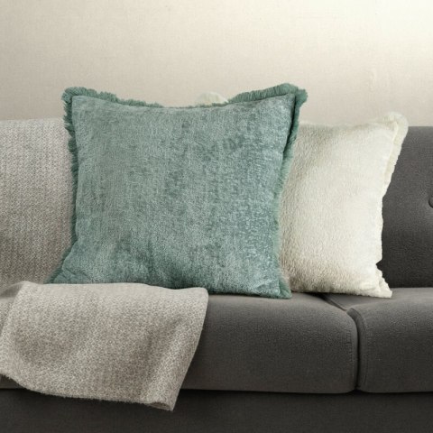 POSZEWKA ADIA 45 X 45 CM SZAŁWIOWY POSZEWKA ADIA 45 X 45 CM SZAŁWIOWY