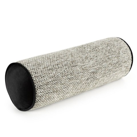 POSZEWKA BARI 01 15 X 45 CM BEŻOWY POSZEWKA BARI 01 15 X 45 CM BEŻOWY