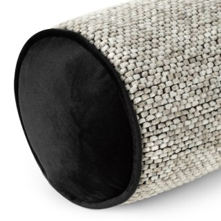 POSZEWKA BARI 01 15 X 45 CM BEŻOWY