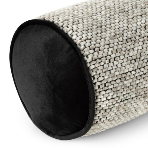 POSZEWKA BARI 01 15 X 45 CM BEŻOWY POSZEWKA BARI 01 15 X 45 CM BEŻOWY