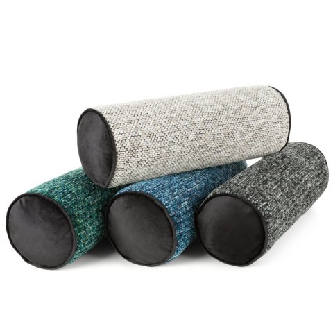 POSZEWKA BARI 01 15 X 45 CM BEŻOWY POSZEWKA BARI 01 15 X 45 CM BEŻOWY