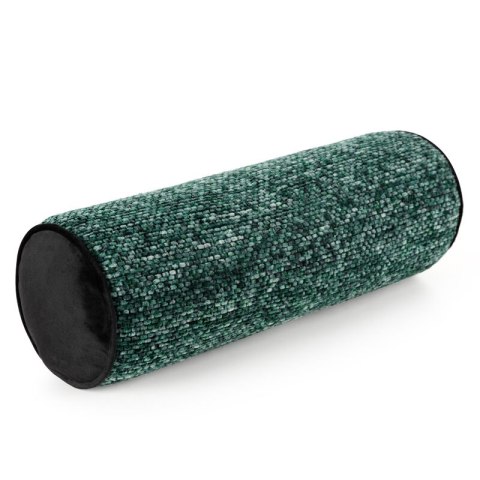 POSZEWKA BARI 01 15 X 45 CM MIĘTOWY POSZEWKA BARI 01 15 X 45 CM MIĘTOWY