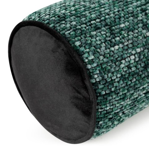 POSZEWKA BARI 01 15 X 45 CM MIĘTOWY POSZEWKA BARI 01 15 X 45 CM MIĘTOWY