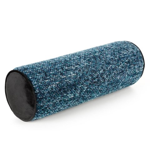 POSZEWKA BARI 01 15 X 45 CM NIEBIESKI POSZEWKA BARI 01 15 X 45 CM NIEBIESKI