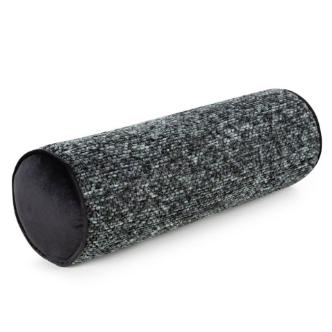 POSZEWKA BARI 01 15 X 45 CM STALOWY POSZEWKA BARI 01 15 X 45 CM STALOWY