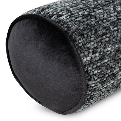 POSZEWKA BARI 01 15 X 45 CM STALOWY POSZEWKA BARI 01 15 X 45 CM STALOWY