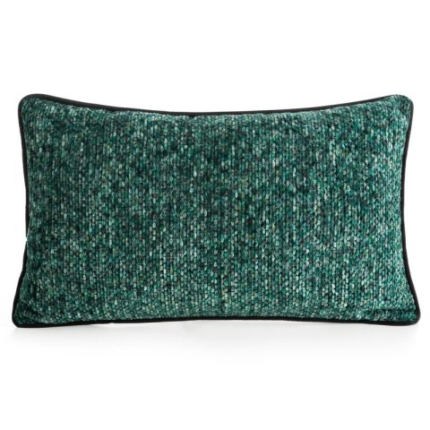 POSZEWKA BARI 02 30 X 50 CM MIĘTOWY POSZEWKA BARI 02 30 X 50 CM MIĘTOWY