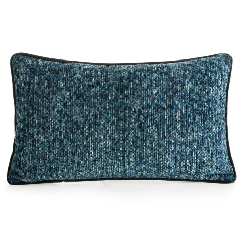 POSZEWKA BARI 02 30 X 50 CM NIEBIESKI POSZEWKA BARI 02 30 X 50 CM NIEBIESKI