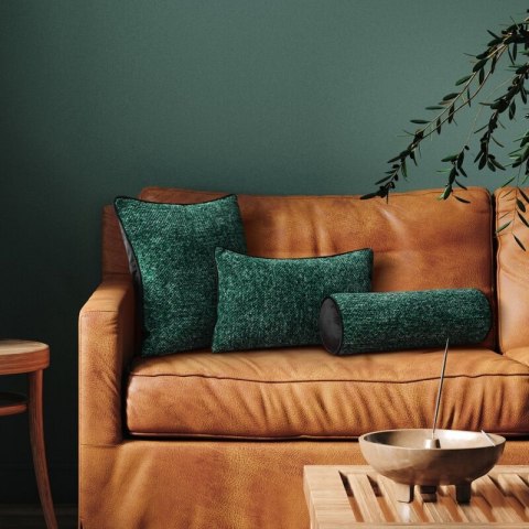 POSZEWKA BARI 02 45 X 45 CM MIĘTOWY POSZEWKA BARI 02 45 X 45 CM MIĘTOWY