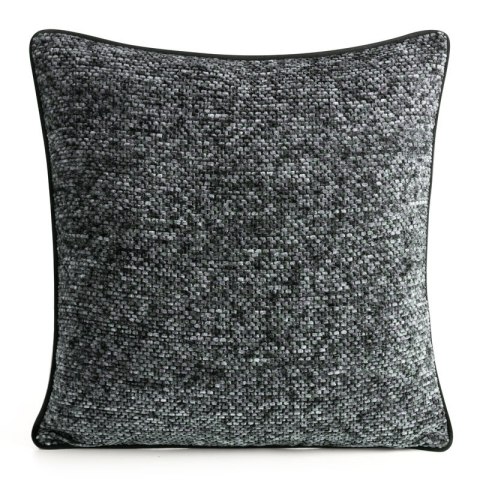 POSZEWKA BARI 02 45 X 45 CM STALOWY POSZEWKA BARI 02 45 X 45 CM STALOWY