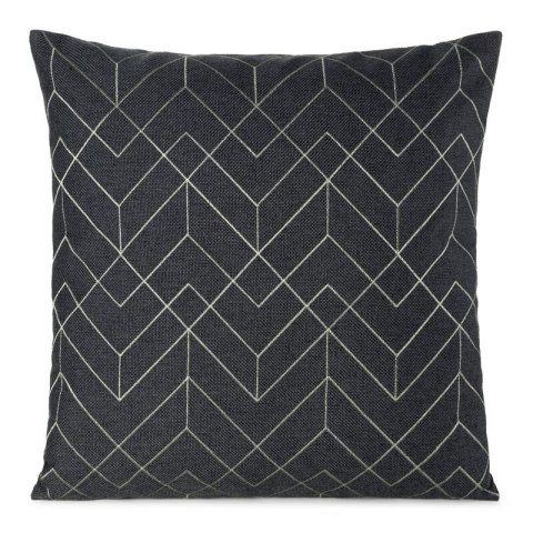 POSZEWKA MILA 01 45 X 45 CM STALOWY POSZEWKA MILA 01 45 X 45 CM STALOWY