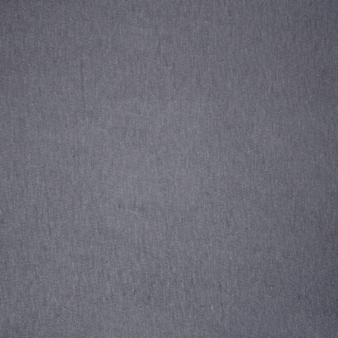 PRZEŚCIERADŁO JERSEY3 120 X 200 X 25 CM CIEMNOSTALOWY PRZEŚCIERADŁO JERSEY3 120 X 200 X 25 CM CIEMNOSTALOWY