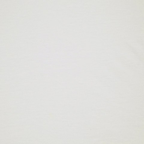 PRZEŚCIERADŁO JERSEY3 140 X 200 X 30 CM JASNOKREMOWY PRZEŚCIERADŁO JERSEY3 140 X 200 X 30 CM JASNOKREMOWY