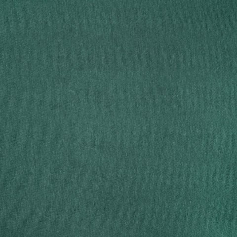 PRZEŚCIERADŁO JERSEY3 240 X 220 X 30 CM CIEMNOZIELONY