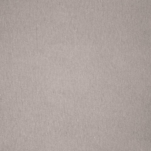 PRZEŚCIERADŁO JERSEY3 90 X 200 X 25 CM JASNOSZARY PRZEŚCIERADŁO JERSEY3 90 X 200 X 25 CM JASNOSZARY