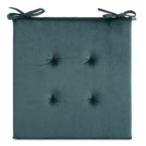 SIED/GAJA/C.NIEB 40X40X3 C.NIEB SIED/GAJA/C.NIEB 40X40X3 C.NIEB