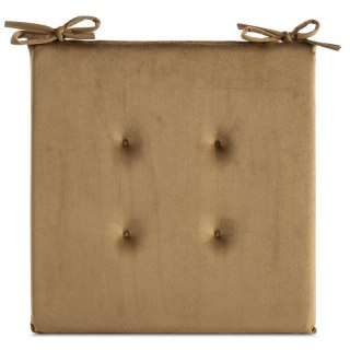 SIED/GAJA/MIOD 40X40X3 MIOD